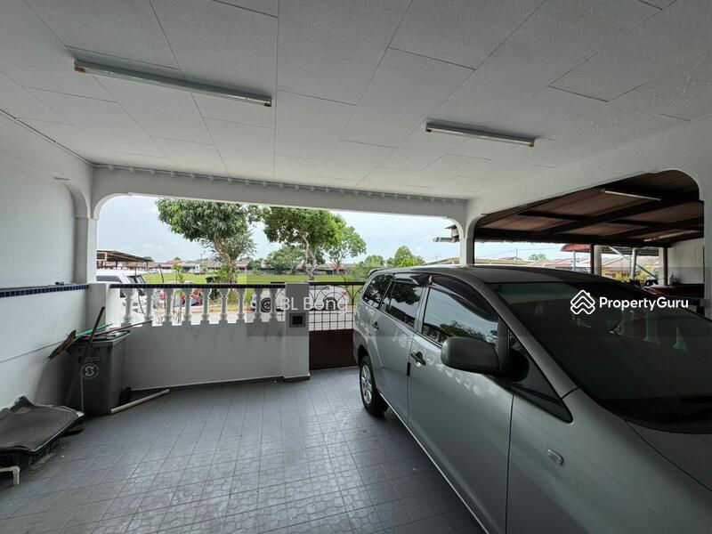 Car Park
