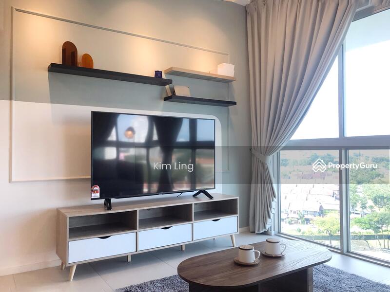 Living Hall
