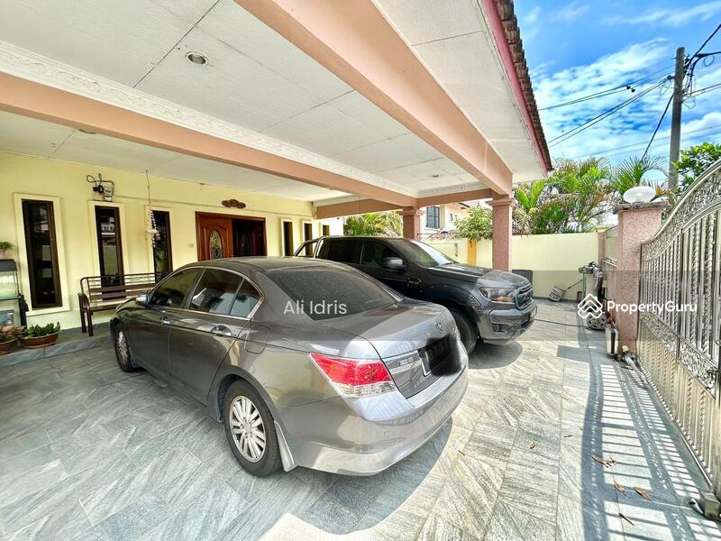 Car Park