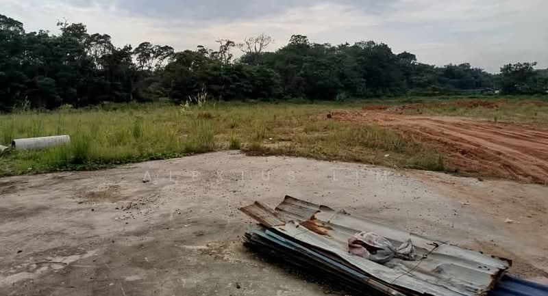 Industrial Land for Sale in Pontian (Johor) - Alexius Lim - PropertyGuru.com.my