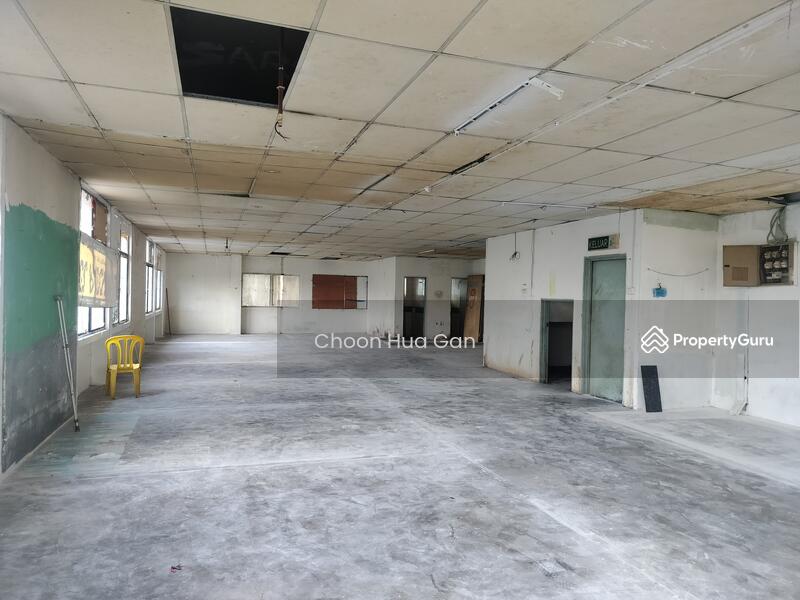 For Rent - Glenmarie