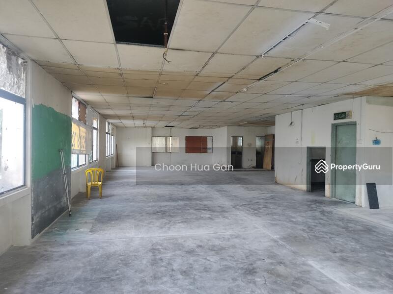 For Rent - Glenmarie