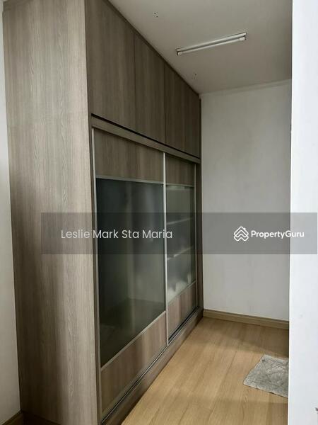 For Sale - Aquina @ Alam Impian