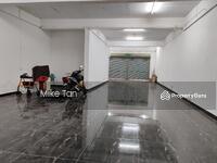 For Sale - Putra Indah Nilai, Bandar Baru Nilai