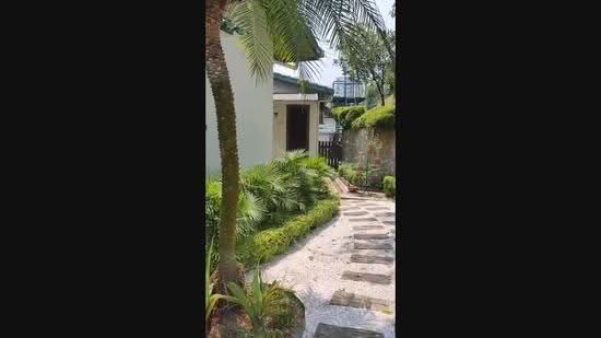 Bungalow House for Sale in Ampang (Ampang) - TP Gan - PropertyGuru.com.my