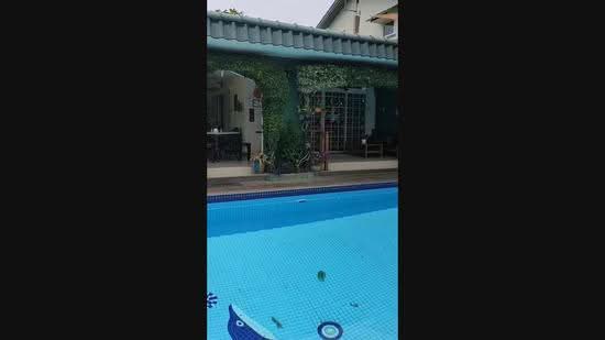 Rumah Banglo untuk Dijual di Ampang (Ampang) - TP Gan - PropertyGuru.com.my
