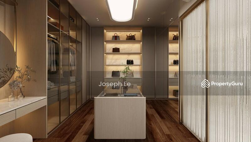 Dressing Room