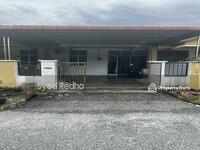 For Sale - Taman Lembah Bujang Indah Merbok