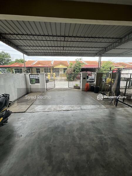 Car Park