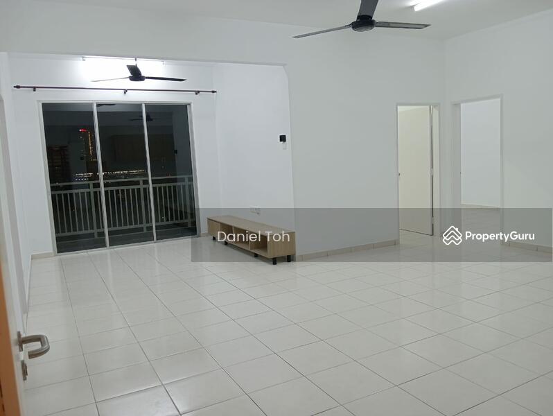 Untuk Disewa - Seri Topaz