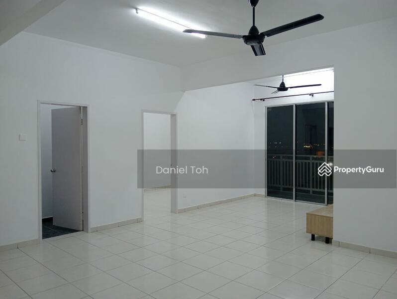 Untuk Disewa - Seri Topaz