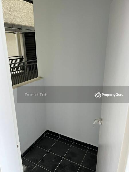 Untuk Disewa - Seri Topaz