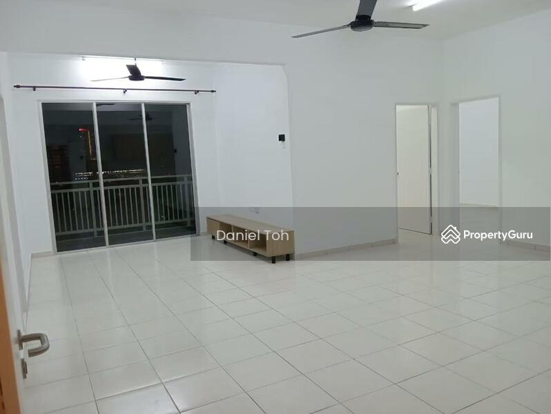 Untuk Disewa - Seri Topaz