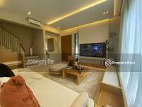 For Sale - Nilai Last 450K Double Storey !!