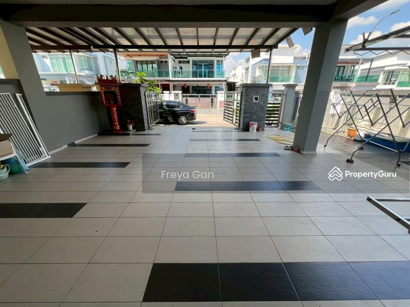 Car Park