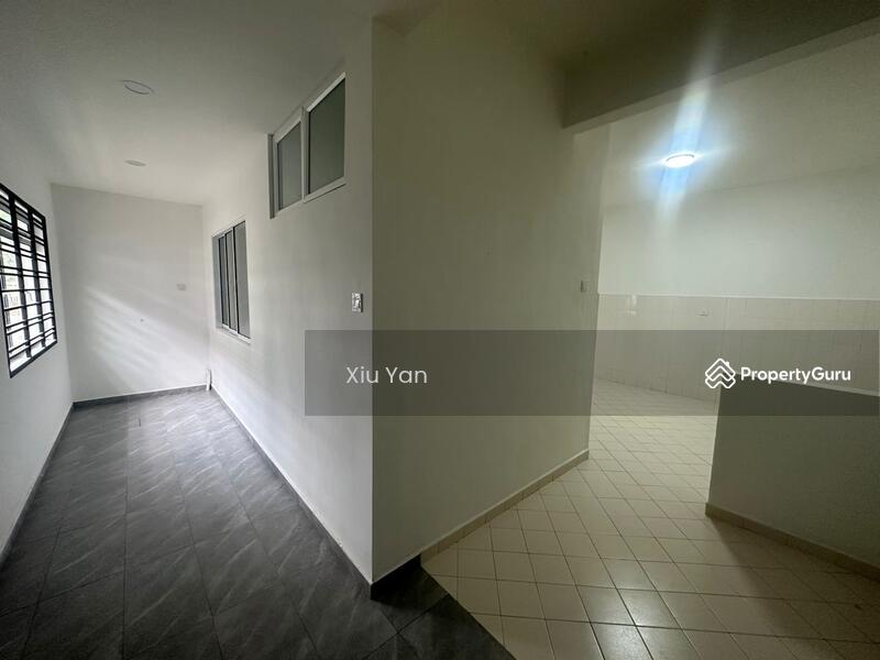 For Rent - Permas Jaya 12