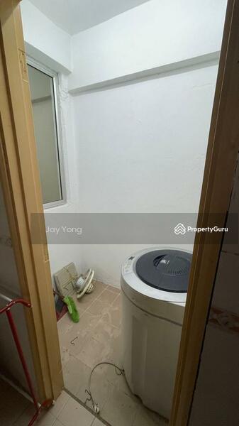 For Sale - Vista Saujana