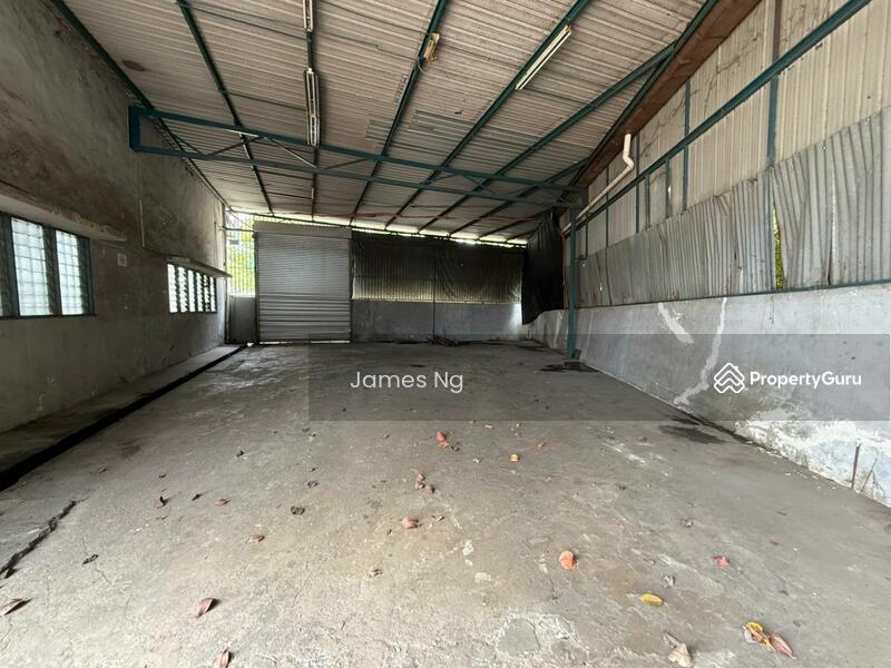 Car Park