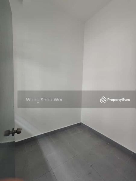For Rent - Tropics 2 SuperLink