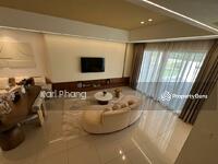 For Sale - Astor