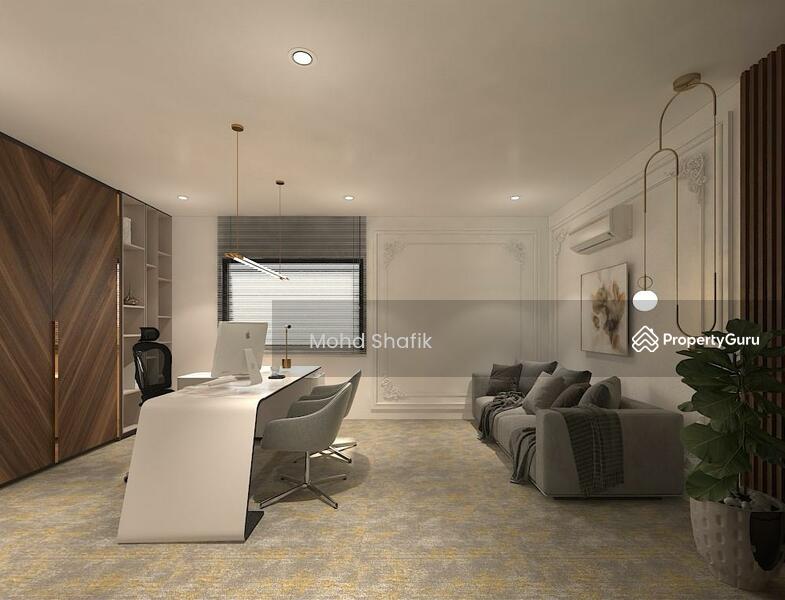Study