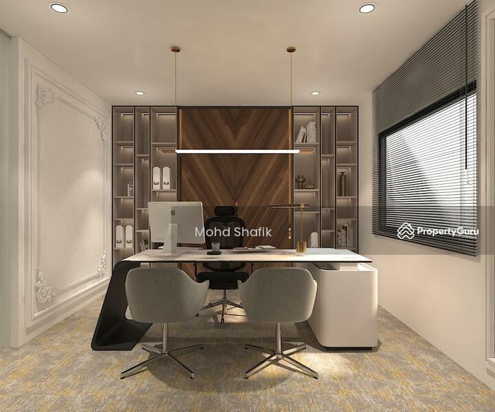 Study