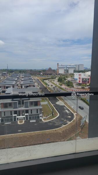 View