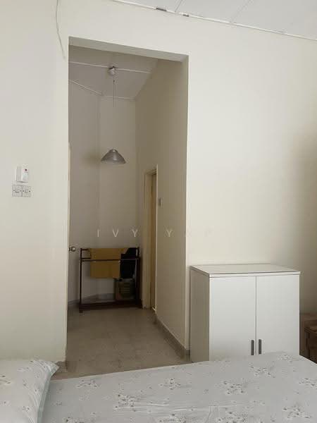 1.5-storey Terraced House for Sale in Taman Tun Dr. Ismail (Kuala Lumpur) - Ivy Yap - Bedroom - PropertyGuru.com.my