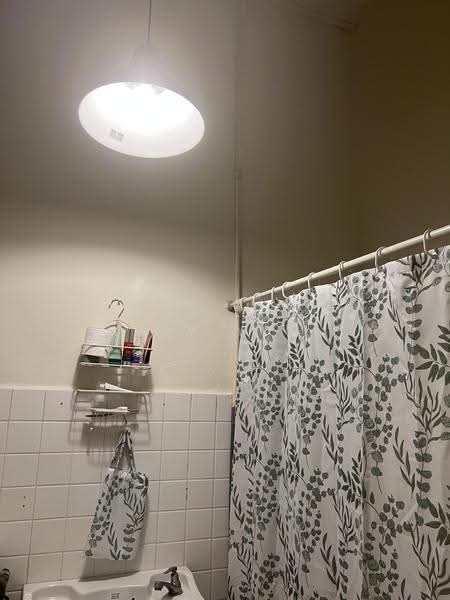 1.5-storey Terraced House for Sale in Taman Tun Dr. Ismail (Kuala Lumpur) - Ivy Yap - Bathroom - PropertyGuru.com.my