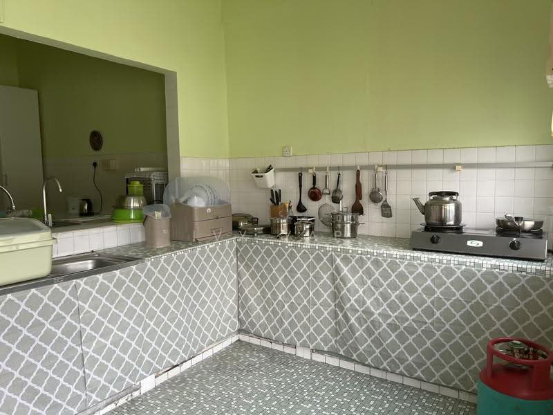 1.5-storey Terraced House for Sale in Taman Tun Dr. Ismail (Kuala Lumpur) - Ivy Yap - PropertyGuru.com.my