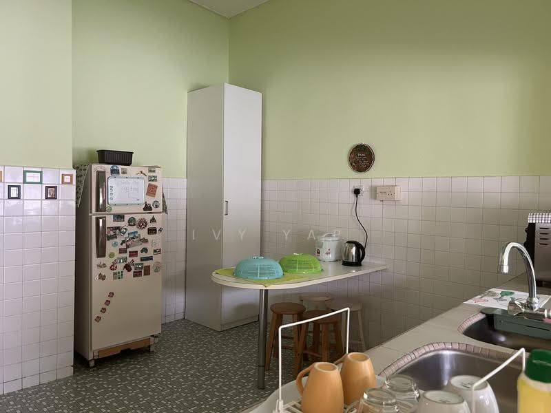 1.5-storey Terraced House for Sale in Taman Tun Dr. Ismail (Kuala Lumpur) - Ivy Yap - PropertyGuru.com.my