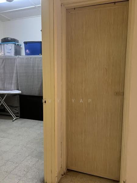 1.5-storey Terraced House for Sale in Taman Tun Dr. Ismail (Kuala Lumpur) - Ivy Yap - PropertyGuru.com.my