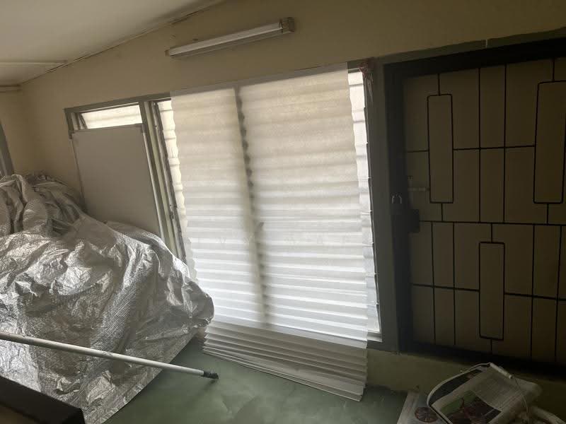 1.5-storey Terraced House for Sale in Taman Tun Dr. Ismail (Kuala Lumpur) - Ivy Yap - PropertyGuru.com.my