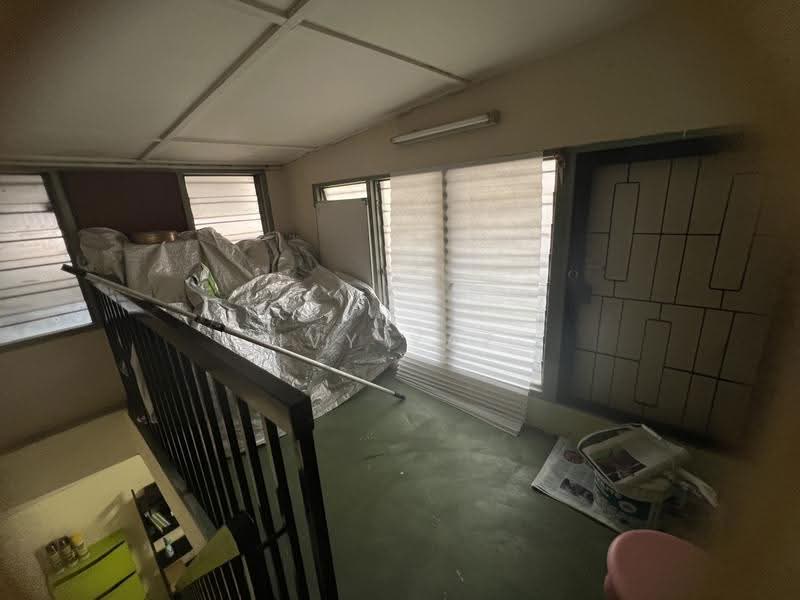 1.5-storey Terraced House for Sale in Taman Tun Dr. Ismail (Kuala Lumpur) - Ivy Yap - PropertyGuru.com.my