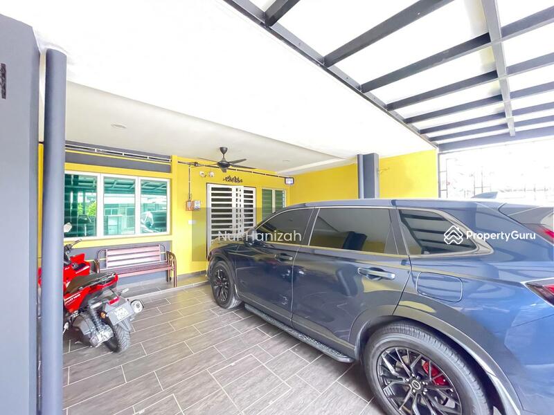 Car Park