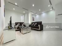 For Rent - Binjai 8