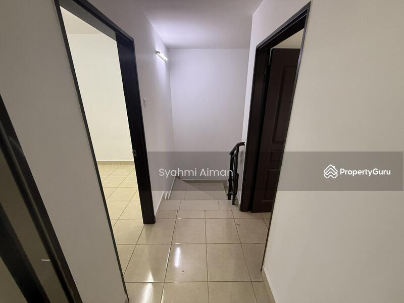 Untuk Dijual - MAWAR GARDENS 2