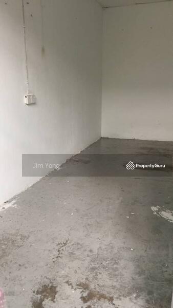 For Rent - Pudu Sentral