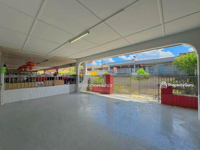 Car Park