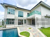 For Sale - Section 14