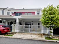 For Sale - Tiara Sendayan