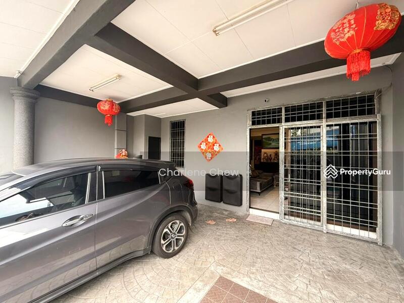 Car Park