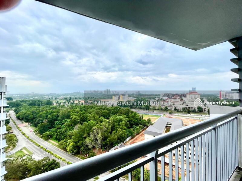 View