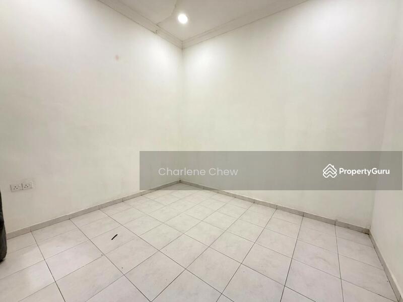 For Sale - Taman Sentosa