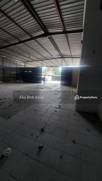 For Sale - Selayang