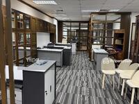 For Rent - Phileo Damansara 2