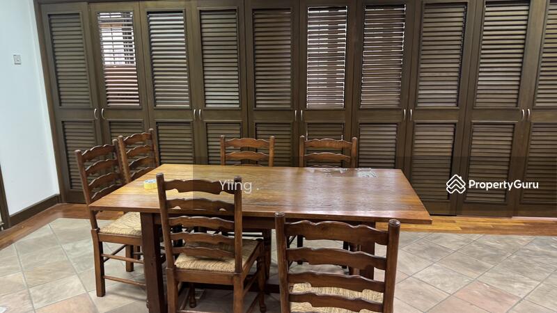 For Rent - Phileo Damansara 2
