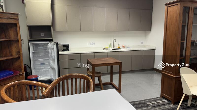 For Rent - Phileo Damansara 2