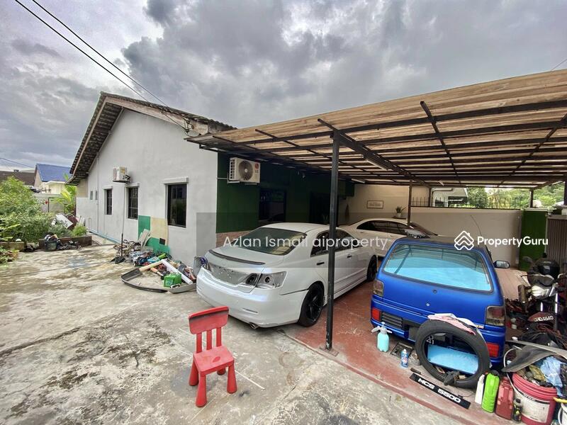 Car Park