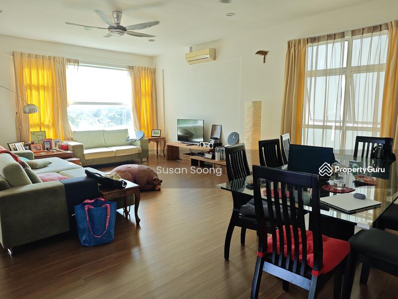 For Sale - Bayshore Condominium